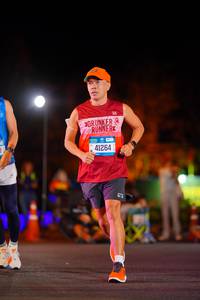 BIB: 41264
                            <button type="button" onclick="openModal(21553744)" class="btn btn-primary btn-sm float-right btn-popup" data-toggle="modal" data-target=".modal-high-quality">
                        <i class="fas fa-shopping-cart"></i> Add to Cart
                    </button>
                                            <button type="button" onclick="isThisMe(21553744, true)" class="btn btn-success btn-sm float-right btn-popup btn-isme hidden" data-toggle="tooltip" data-placement="bottom" title="นี่คือรูปของคุณใช่ไหม คลิกที่นี่เพื่อเอาเข้าอัลบั้ม">
                        <i class="fas fa-plus"></i> Add to album
                    </button>
                    <button type="button" onclick="isThisMe(21553744, false)" class="btn btn-warning btn-sm float-right btn-popup btn-isnotme hidden">
                        <i class="fas fa-ban"></i> Remove from album
                    </button>